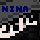 NINFAN4