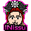NISSU
