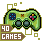 NIVEL40