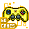 NIVEL60