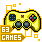 NIVEL63