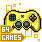 NIVEL64