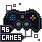 NIVEL96