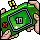 NIVEU10