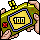 NIVEU100