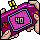 NIVEU40