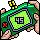 NIVEU45