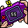NIVEU55