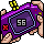 NIVEU56