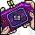 NIVEU58