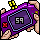 NIVEU59