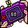 NIVEU60