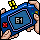 NIVEU61