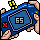 NIVEU65