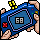 NIVEU68
