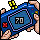 NIVEU70