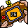 NIVEU76