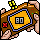 NIVEU80