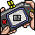 NIVEU82