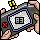 NIVEU83
