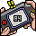 NIVEU84