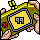 NIVEU99