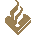 NL033