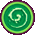 NL055