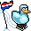 NL113
