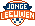 NL125