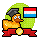 NL180