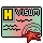 NL336