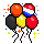 NL433