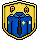 NLA13