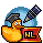 NLO