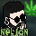 NLSHF