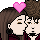 NMFA1