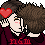 NMFAN4