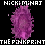 NMTPHV