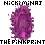 NMTPHV2