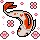 NN16