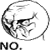 NO