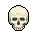 NO003