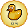 NO005