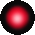 NO097