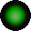NO098