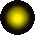 NO099