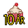 NO168
