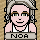 NOA1F