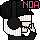 NOAFAN4